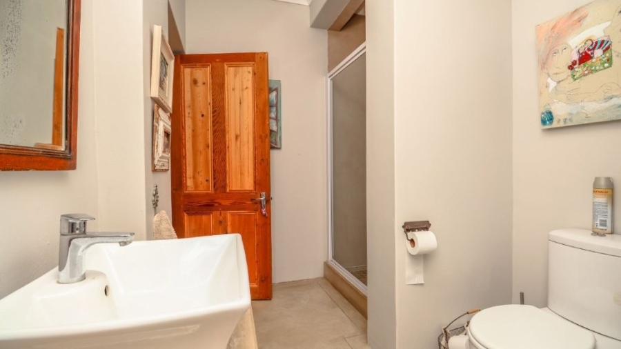 4 Bedroom Property for Sale in Stilbaai Wes Western Cape